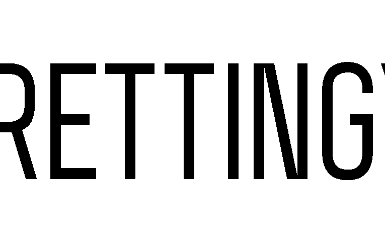 Regretting You Gets Digital Release