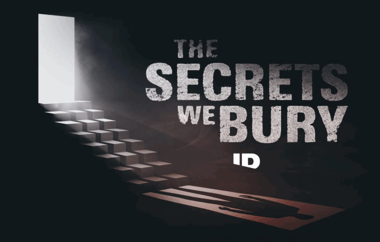 The Secrets We Bury Sneak Peek