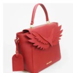 31 Days of Sammi's Favorite Things: Favorite Luxury Brand