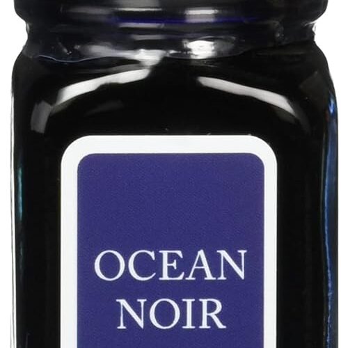 31 Days of Sammi’s Favorite Things: Fountain Pens