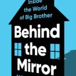 31 Days of Sammi’s Favorite Things: Favorite Nonfiction Book