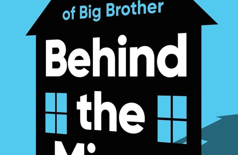 31 Days of Sammi’s Favorite Things: Favorite Nonfiction Book