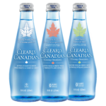 31 Days of Sammi's Favorite Things: Favorite Beverage