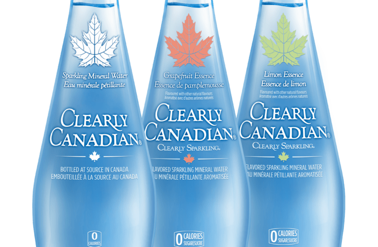 31 Days of Sammi’s Favorite Things: Favorite Beverage