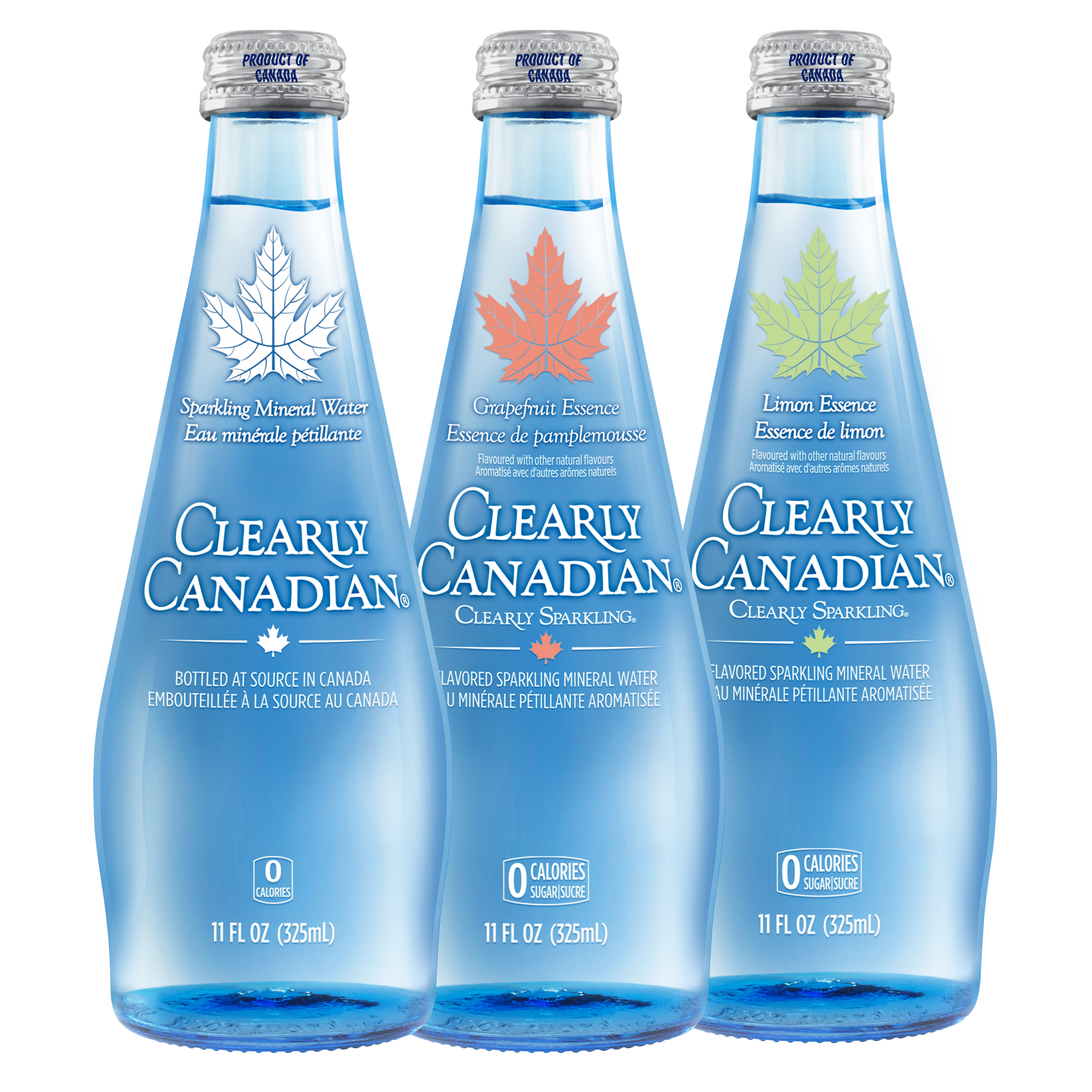 31 Days of Sammi's Favorite Things: Favorite Beverage