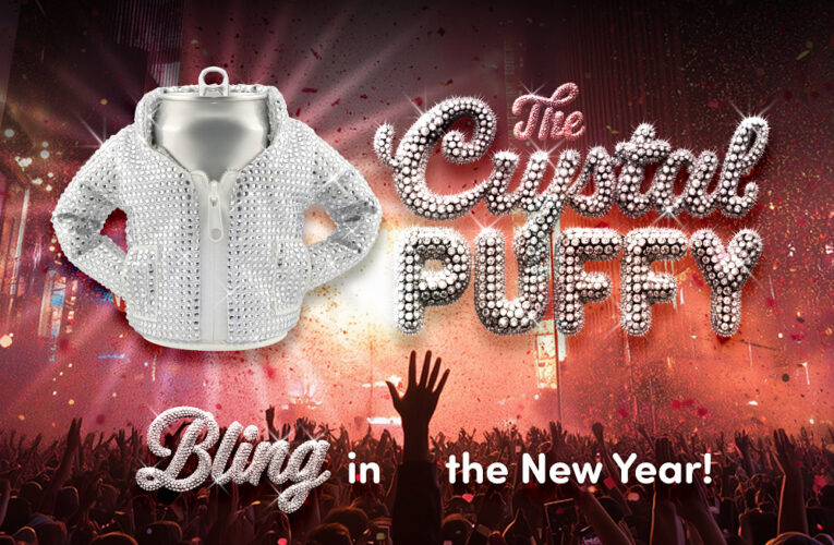 31 Days of Sammi’s Favorite Things: Favorite Drink Accessory