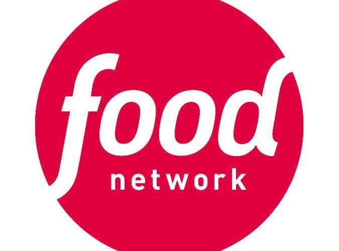 Worst Cooks in America Announces New Cast