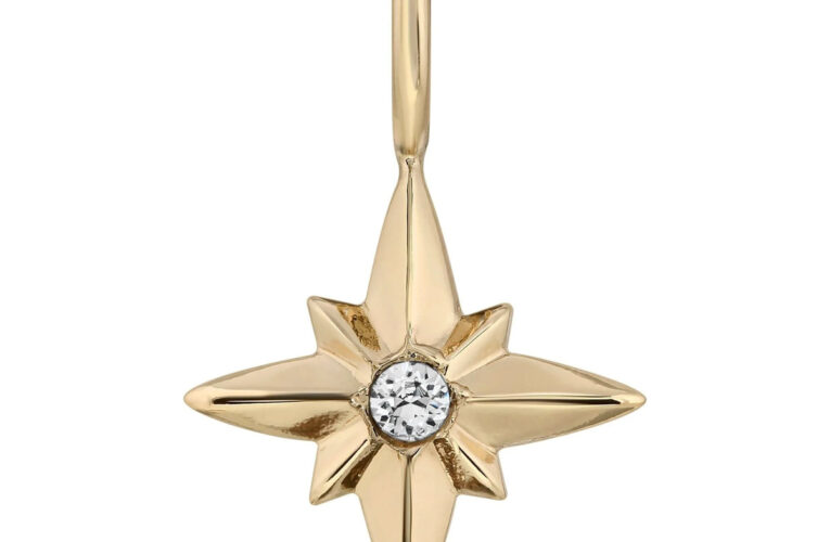 31 Days of Sammi’s Favorite Things: Favorite Jewelry Line