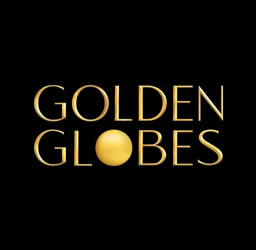 Golden Globes 2026 Nominees Announced