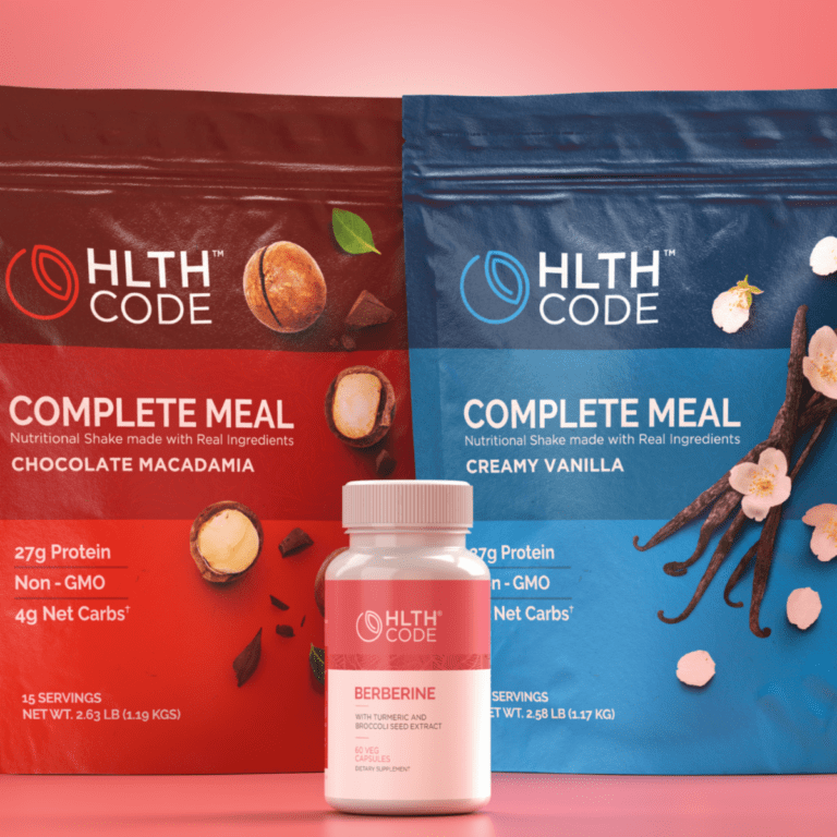 31 Days of Sammi's Favorite Things: Best Fitness Product