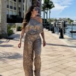 31 Days of Sammi's Favorite Things: Understated E Boutique