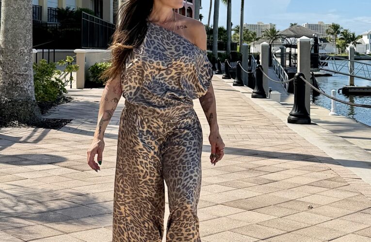 31 Days of Sammi’s Favorite Things: Understated E Boutique