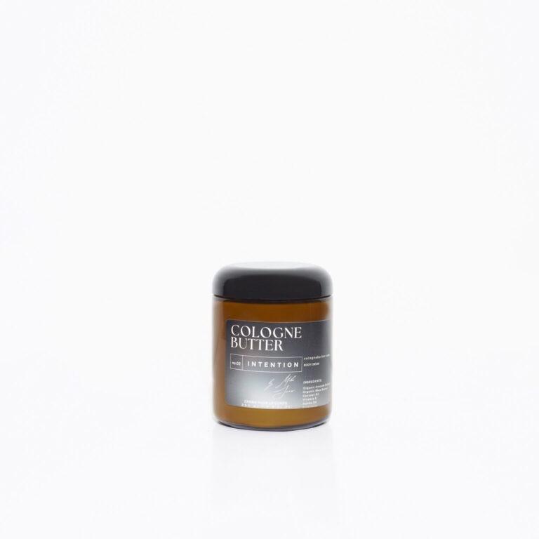 31 Days of Sammi's Favorite Things: Favorite New Brand