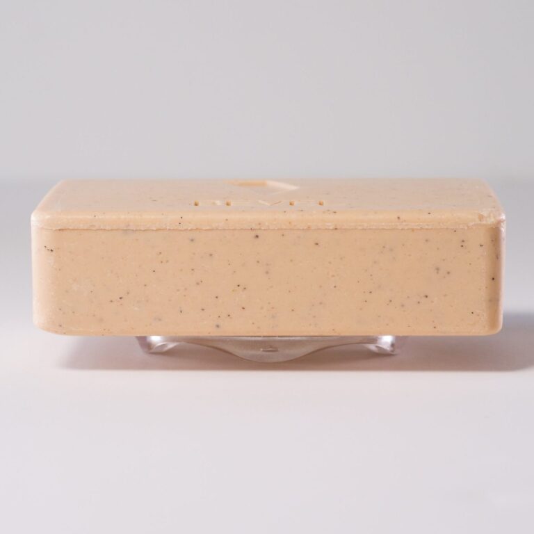 31 Days of Sammi's Favorite Things: SoapStandle