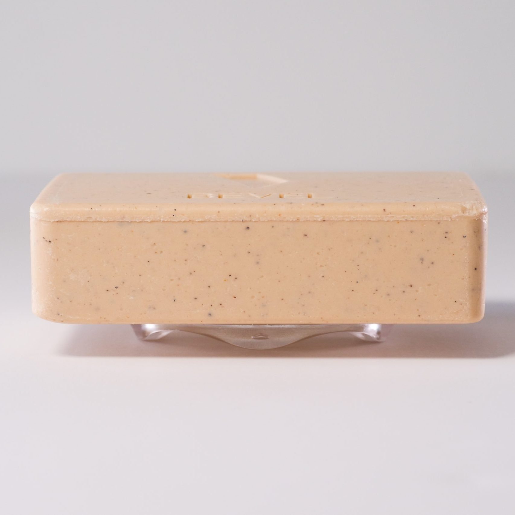 31 Days of Sammi's Favorite Things: SoapStandle