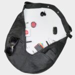 31 Days of Sammi's Favorite Things: The Sash Bag