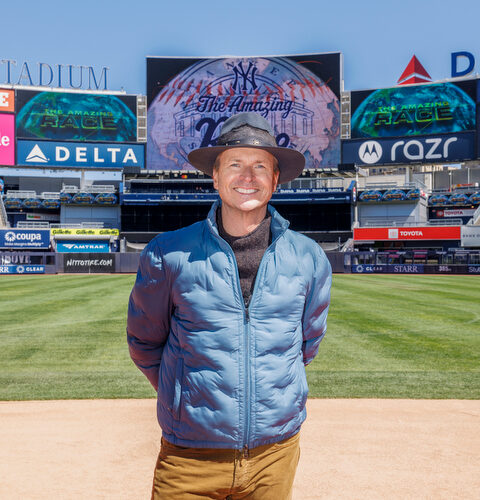 The Amazing Race Recap for 12/10/2025