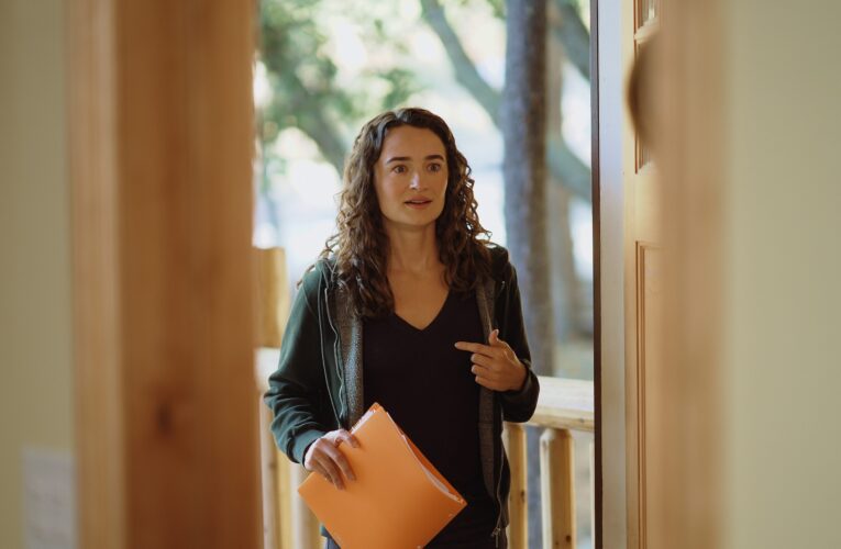 What to Watch: Universal