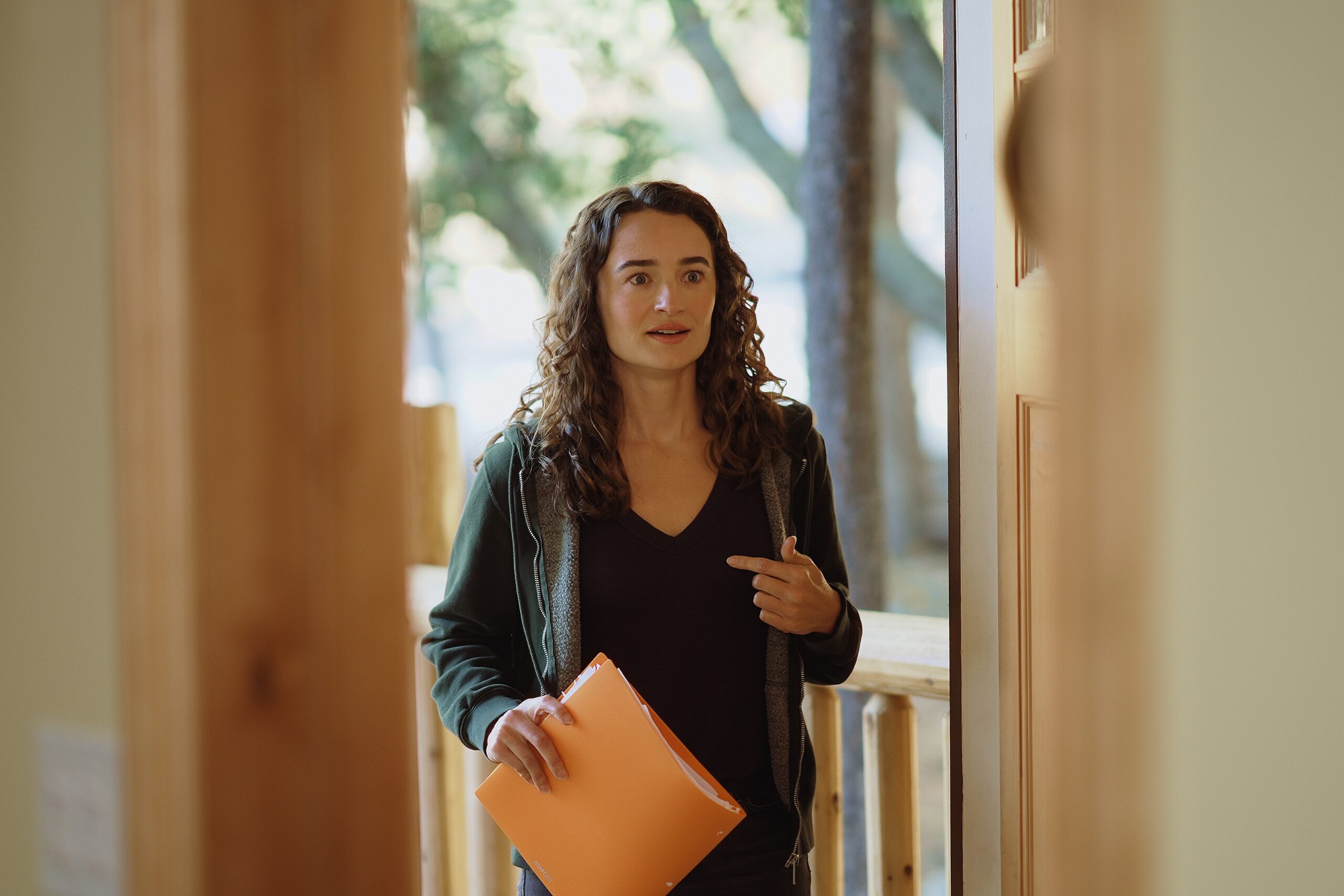 What to Watch: Universal