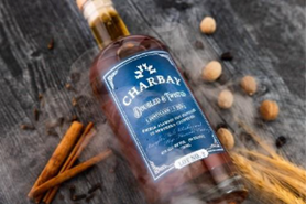 31 Days of Sammi's Favorite Things: Favorite Spirits