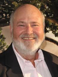 Rob Reiner Passes Away at 78