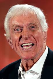 Dick Van Dyke Turns 100