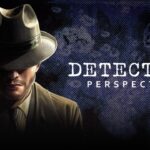 31 Days of Sammi's Favorite Things: Favorite True Crime Podcast