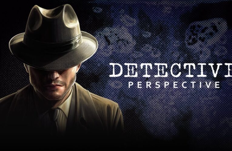 31 Days of Sammi’s Favorite Things: Favorite True Crime Podcast