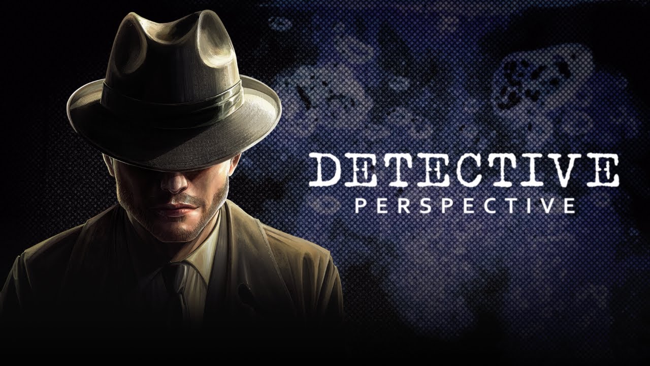 31 Days of Sammi's Favorite Things: Favorite True Crime Podcast