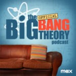 31 Days of Sammi's Favorite Things: Favorite Pop Culture Podcast