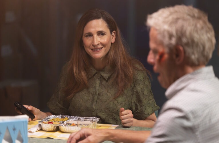 Will Trent Recap for 1/13/2026