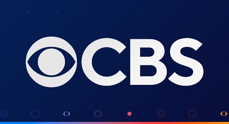 CBS Announces Show Renewals for 2026