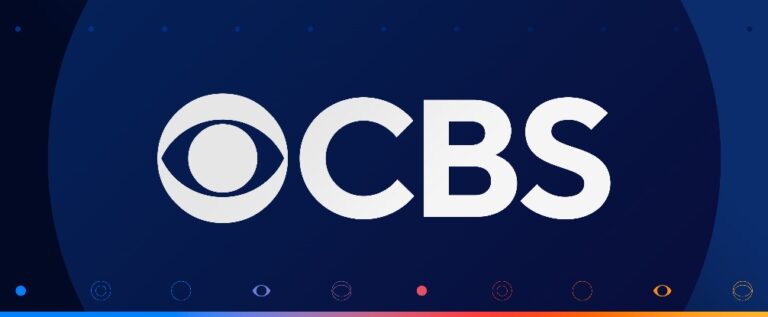 CBS Announces Show Renewals for 2026