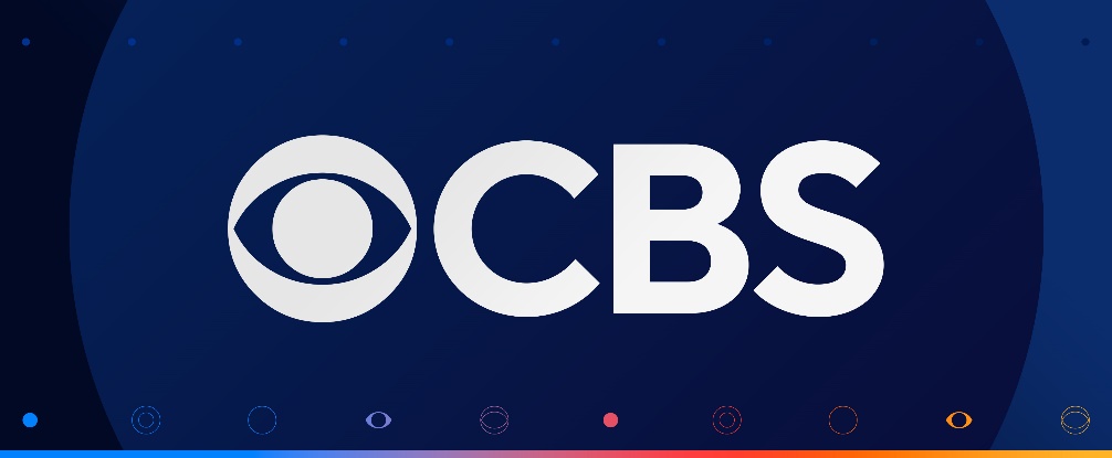 CBS Announces Show Renewals for 2026