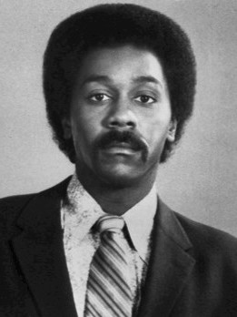 Actor Grady Demond Wilson Passes Away at 79