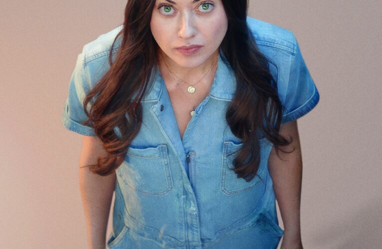 Good Grief Sneak Peek