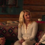 Kidnapped: Elizabeth Smart Recap