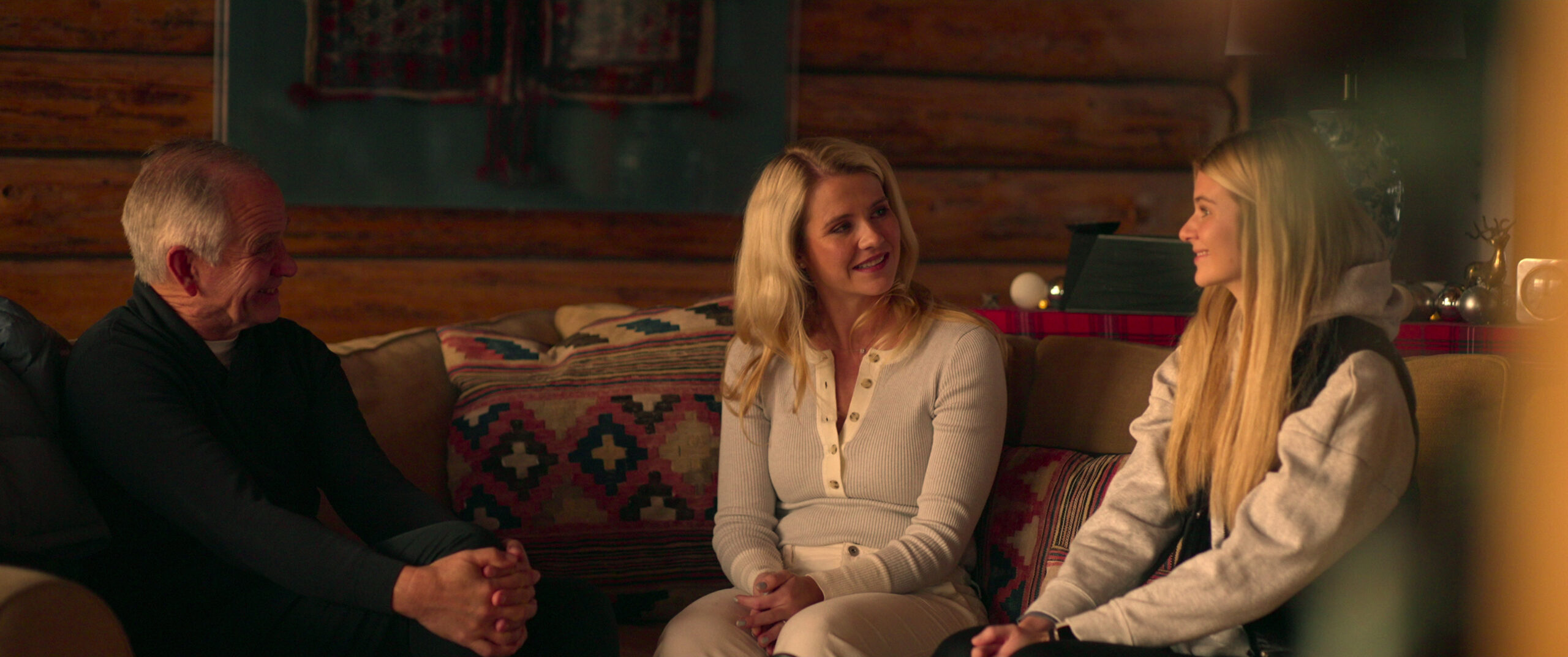 Kidnapped: Elizabeth Smart Recap