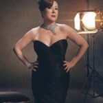 The Real Housewives of Beverly Hills Recap for 3/12/2026
