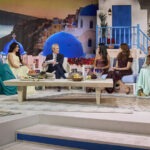 The Real Housewives of Salt Lake City Reunion Recap for 1/27/2026