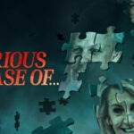 What to Watch: The Curious Case Of The Skincare Queen and the Hitman