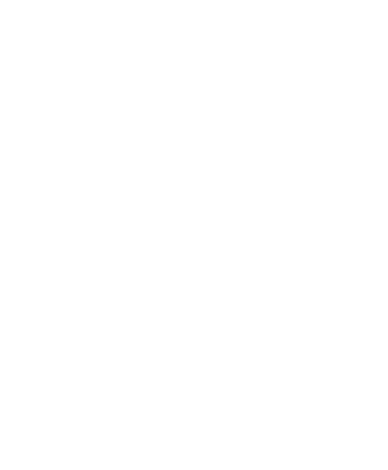 Consumer Product Events Showcase Valentine's Day Gift Ideas