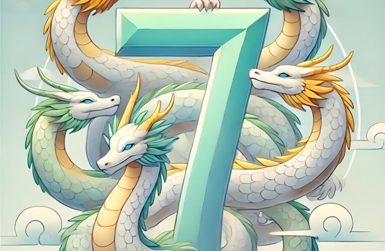 Jordan Seven Releases New Single