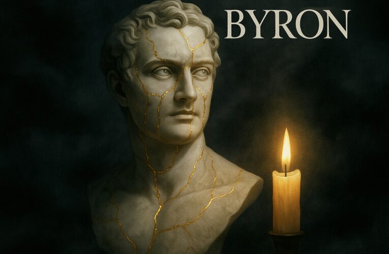 Liz Luceris Releases New Music