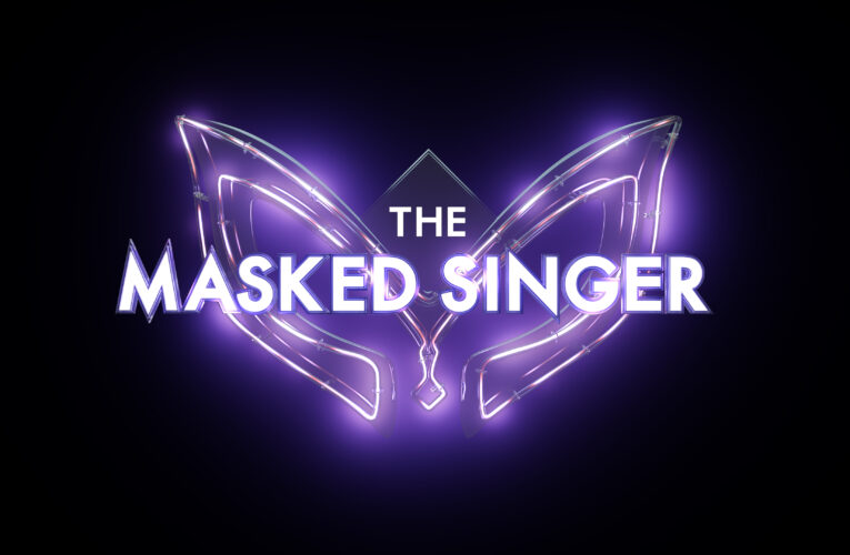 The Masked Singer 1/21/2026 Reveals