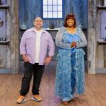 Baking Championship: Next Gen Recap for 2/9/2026