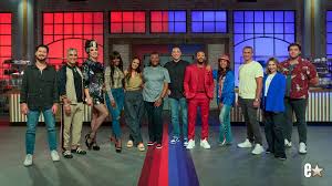 Worst Cooks in America Recap for 1/11/2026