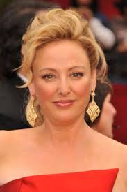 Sheepdog: Meet Virginia Madsen
