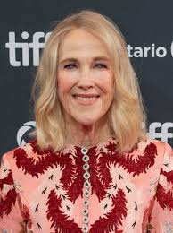 Actress Catherine O'Hara Passes Away at 71
