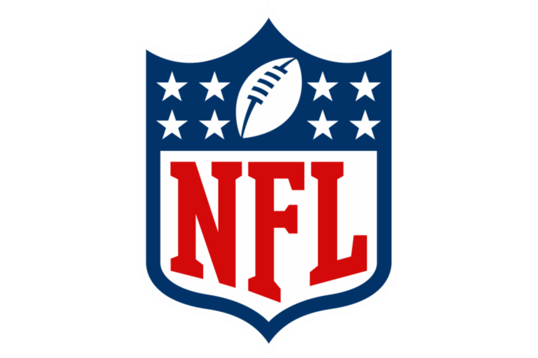 Super Bowl LX Teams Announced